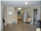 29 Nolan Way, Bateman WA 6150