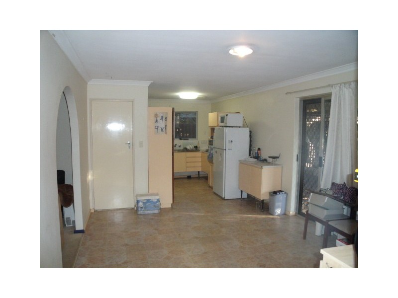 29 Nolan Way, Bateman WA 6150