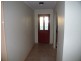 29 Nolan Way, Bateman WA 6150