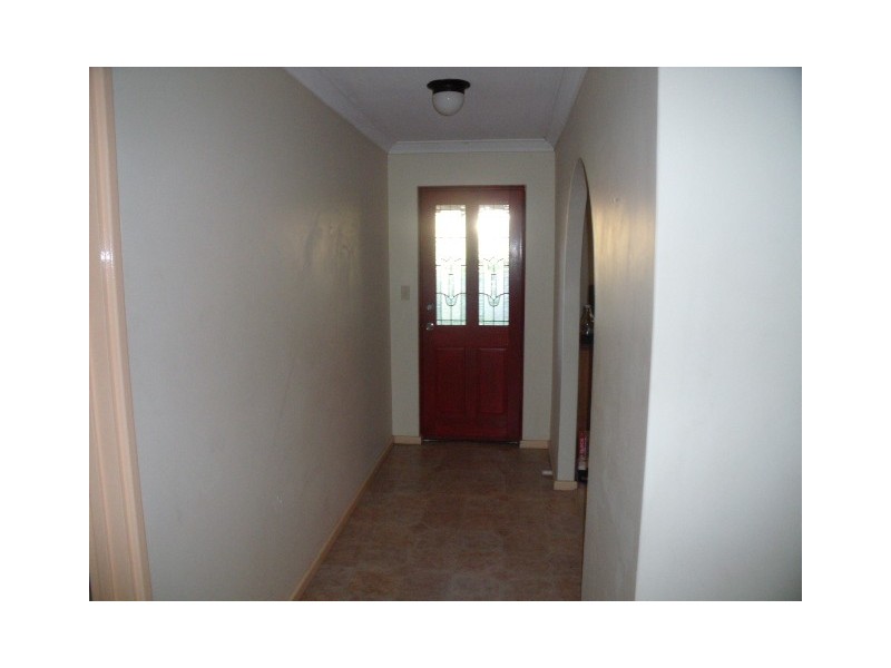 29 Nolan Way, Bateman WA 6150