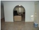 29 Nolan Way, Bateman WA 6150