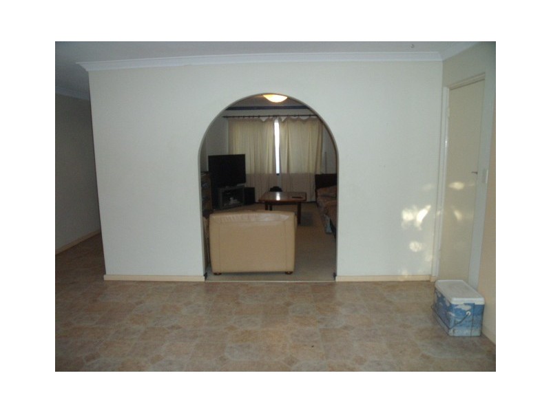 29 Nolan Way, Bateman WA 6150