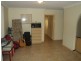29 Nolan Way, Bateman WA 6150