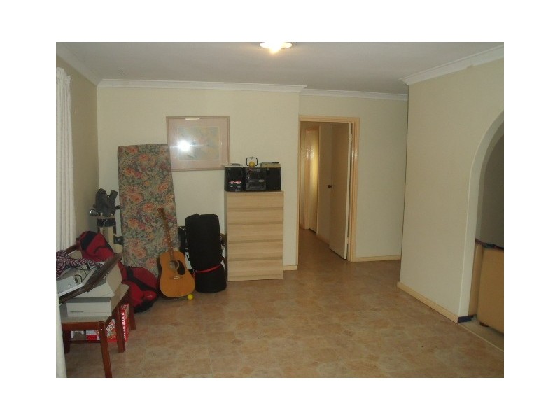 29 Nolan Way, Bateman WA 6150