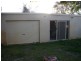 29 Nolan Way, Bateman WA 6150