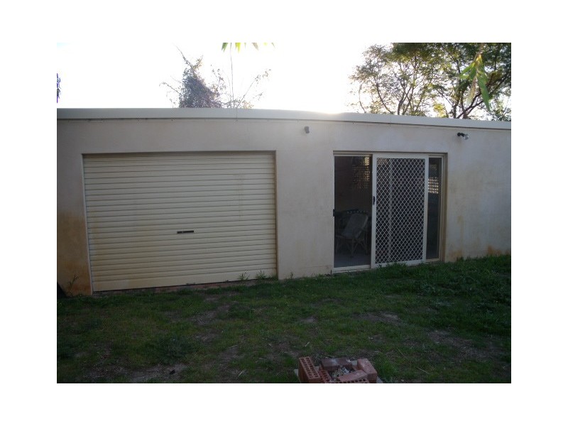 29 Nolan Way, Bateman WA 6150