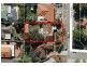 29 Nolan Way, Bateman WA 6150