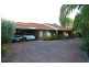 13 Wethered Street, Leeming WA 6149