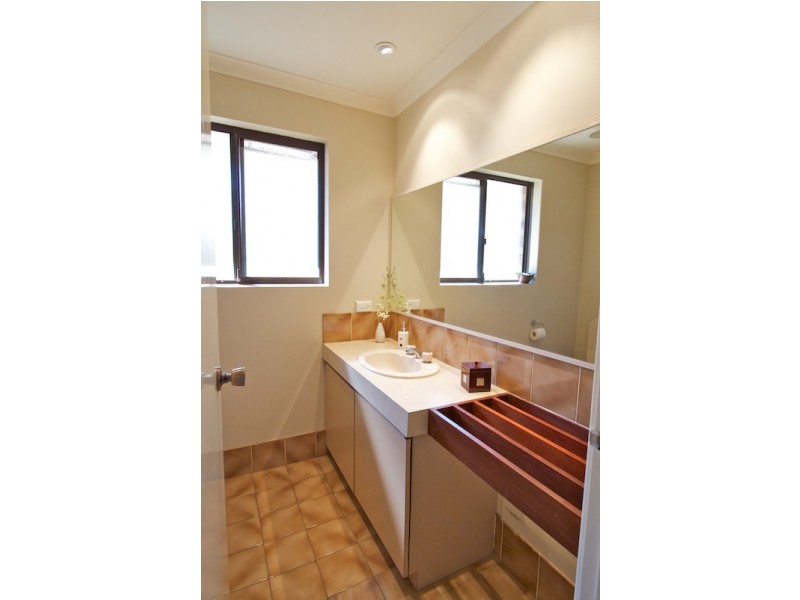 13 Wethered Street, Leeming WA 6149