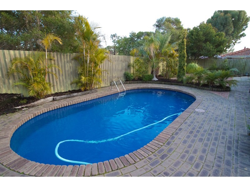 13 Wethered Street, Leeming WA 6149