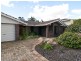 4 Clemros, Leeming WA 6149
