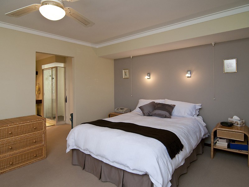 4 Clemros, Leeming WA 6149