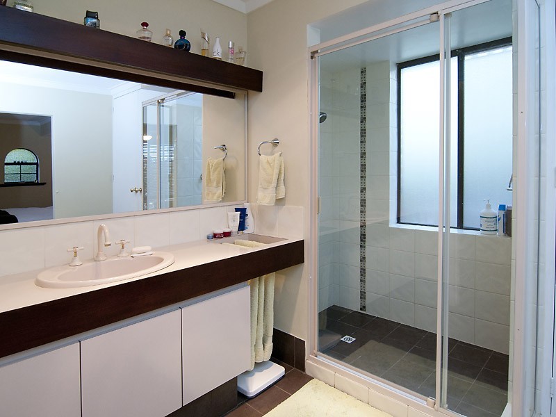 4 Clemros, Leeming WA 6149