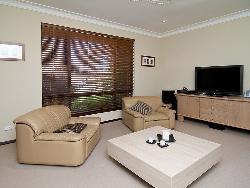 4 Clemros, Leeming WA 6149