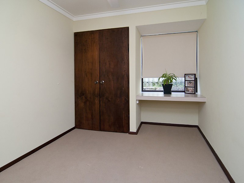 4 Clemros, Leeming WA 6149