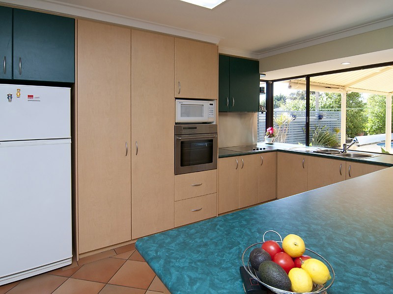 4 Clemros, Leeming WA 6149