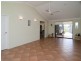 4 Clemros, Leeming WA 6149