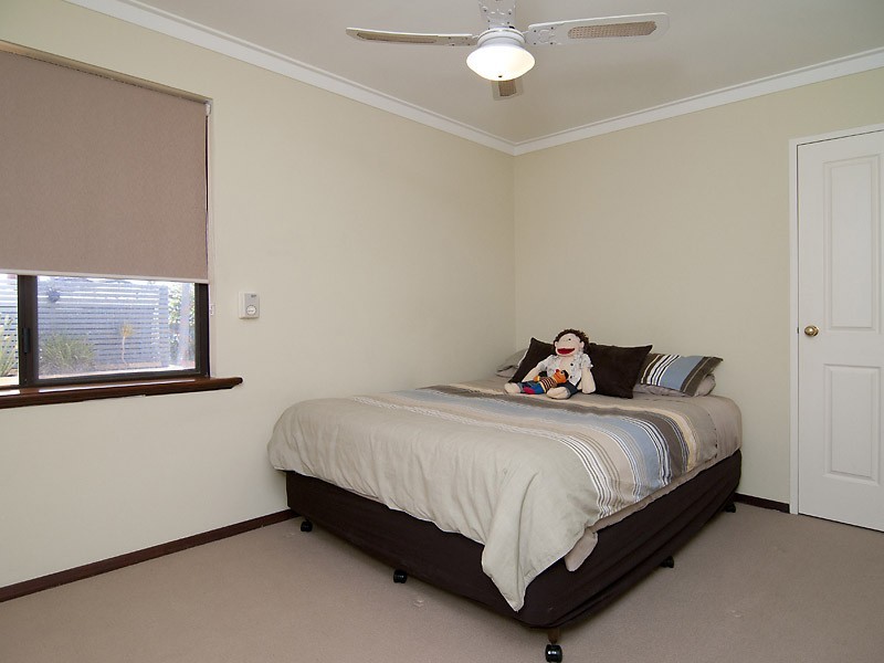 4 Clemros, Leeming WA 6149