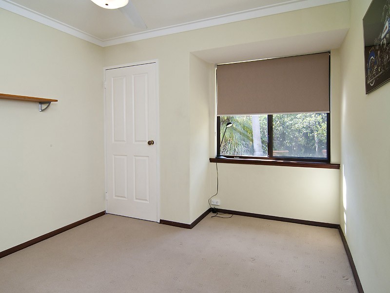 4 Clemros, Leeming WA 6149