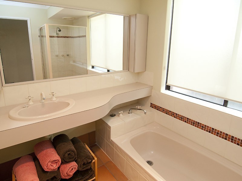 4 Clemros, Leeming WA 6149