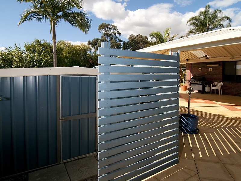 4 Clemros, Leeming WA 6149