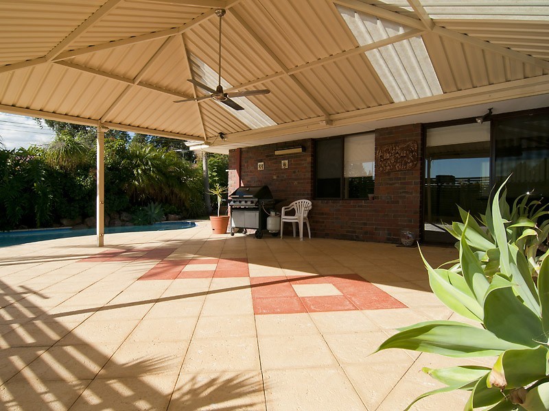 4 Clemros, Leeming WA 6149