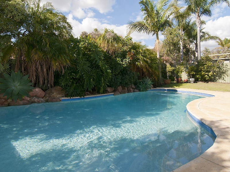 4 Clemros, Leeming WA 6149