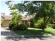 6 Vance Place, Bull Creek WA 6149