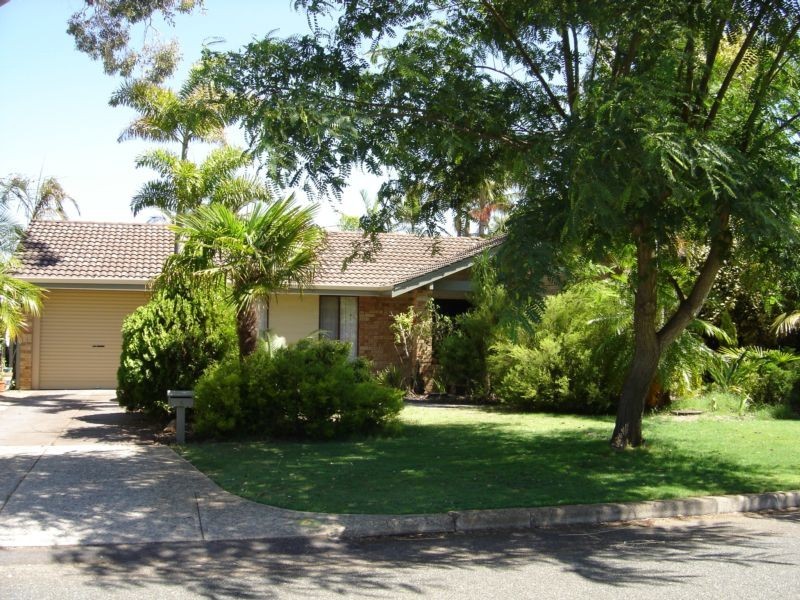 6 Vance Place, Bull Creek WA 6149