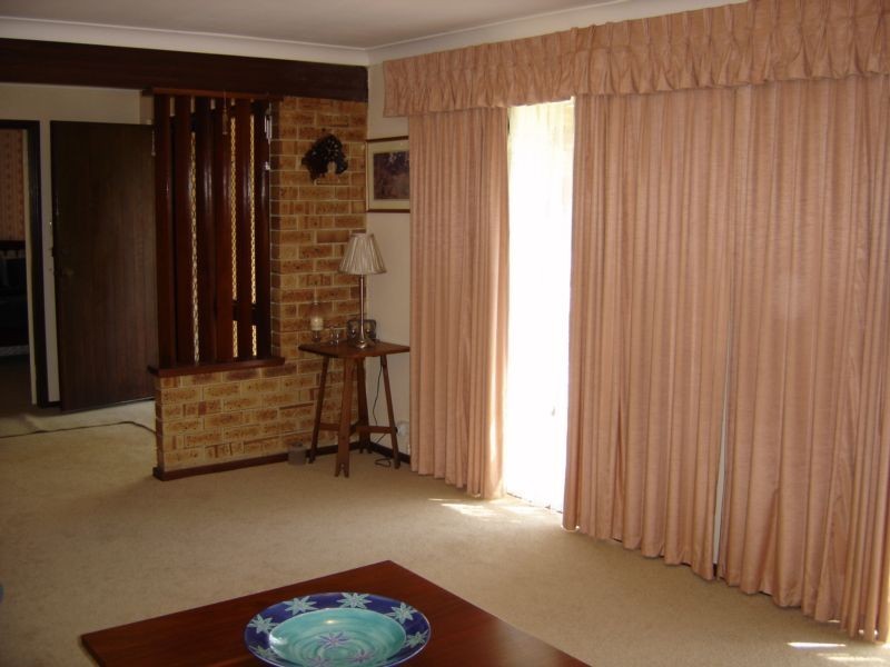 6 Vance Place, Bull Creek WA 6149