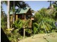 6 Vance Place, Bull Creek WA 6149