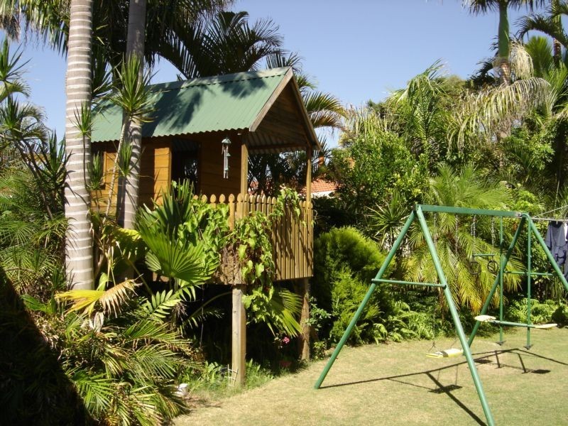 6 Vance Place, Bull Creek WA 6149
