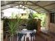 6 Vance Place, Bull Creek WA 6149