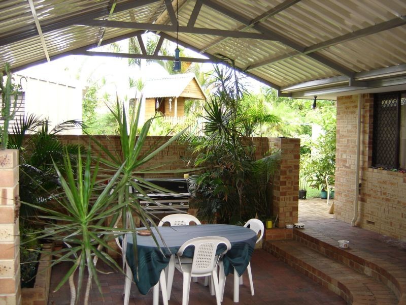 6 Vance Place, Bull Creek WA 6149