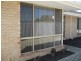 24B Burdett Retreat, Murdoch WA 6150
