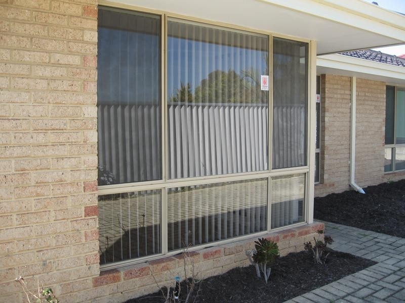 24B Burdett Retreat, Murdoch WA 6150