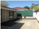 24B Burdett Retreat, Murdoch WA 6150