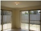 24B Burdett Retreat, Murdoch WA 6150