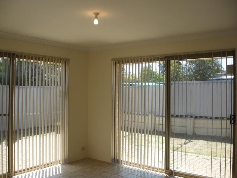 24B Burdett Retreat, Murdoch WA 6150
