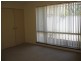 24B Burdett Retreat, Murdoch WA 6150