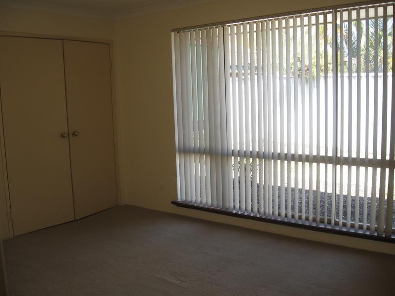 24B Burdett Retreat, Murdoch WA 6150