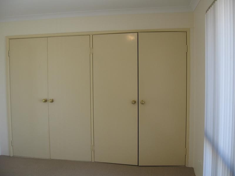 24B Burdett Retreat, Murdoch WA 6150