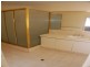 24B Burdett Retreat, Murdoch WA 6150