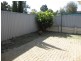 24B Burdett Retreat, Murdoch WA 6150