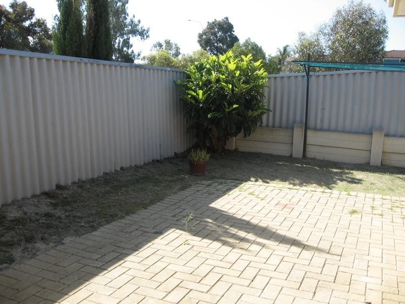 24B Burdett Retreat, Murdoch WA 6150