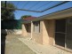 24B Burdett Retreat, Murdoch WA 6150