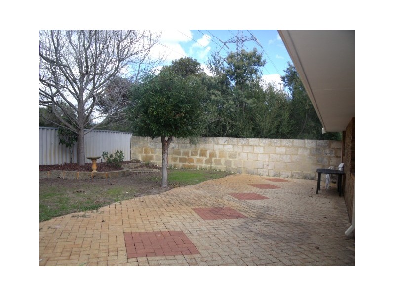 9B Roche Court, Bull Creek WA 6149