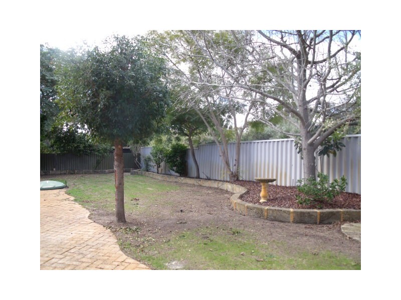 9B Roche Court, Bull Creek WA 6149