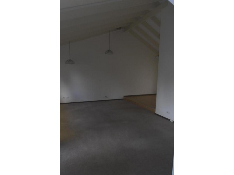 14 More Crescent, Bull Creek WA 6149