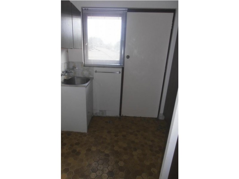 14 More Crescent, Bull Creek WA 6149